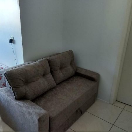 Apartamento Bentog Apartamento Bento Gonçalves Exterior foto